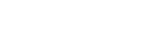 Logo blanc de l'Escola Arcàdia